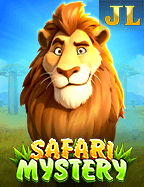 ยูโรป้า ลีก คืนนี้สล็อต เครดิตฟรี 50 กดรับเอง แค่คลิกก็ฟินแล้ว!