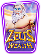 ยูสเซอร์ เกมส์ รีวิว: สนุกกับเกมง่ายๆ ที่ไม่ควรพลาด