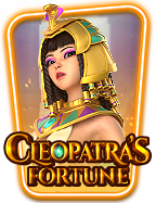 กลยุทธ์ ร บสม ครเอเย นต sbobet สำหรับมือใหม่